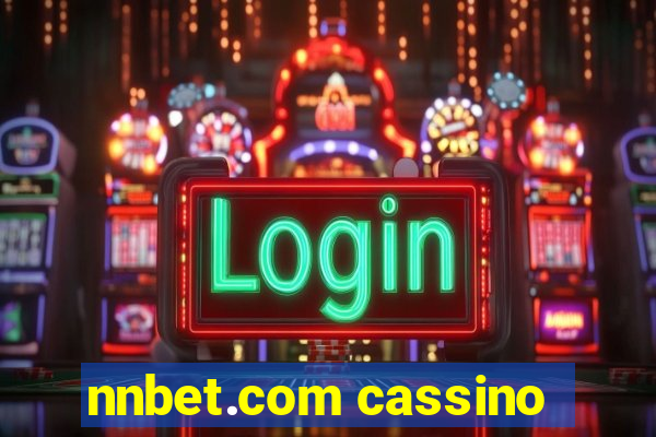 nnbet.com cassino